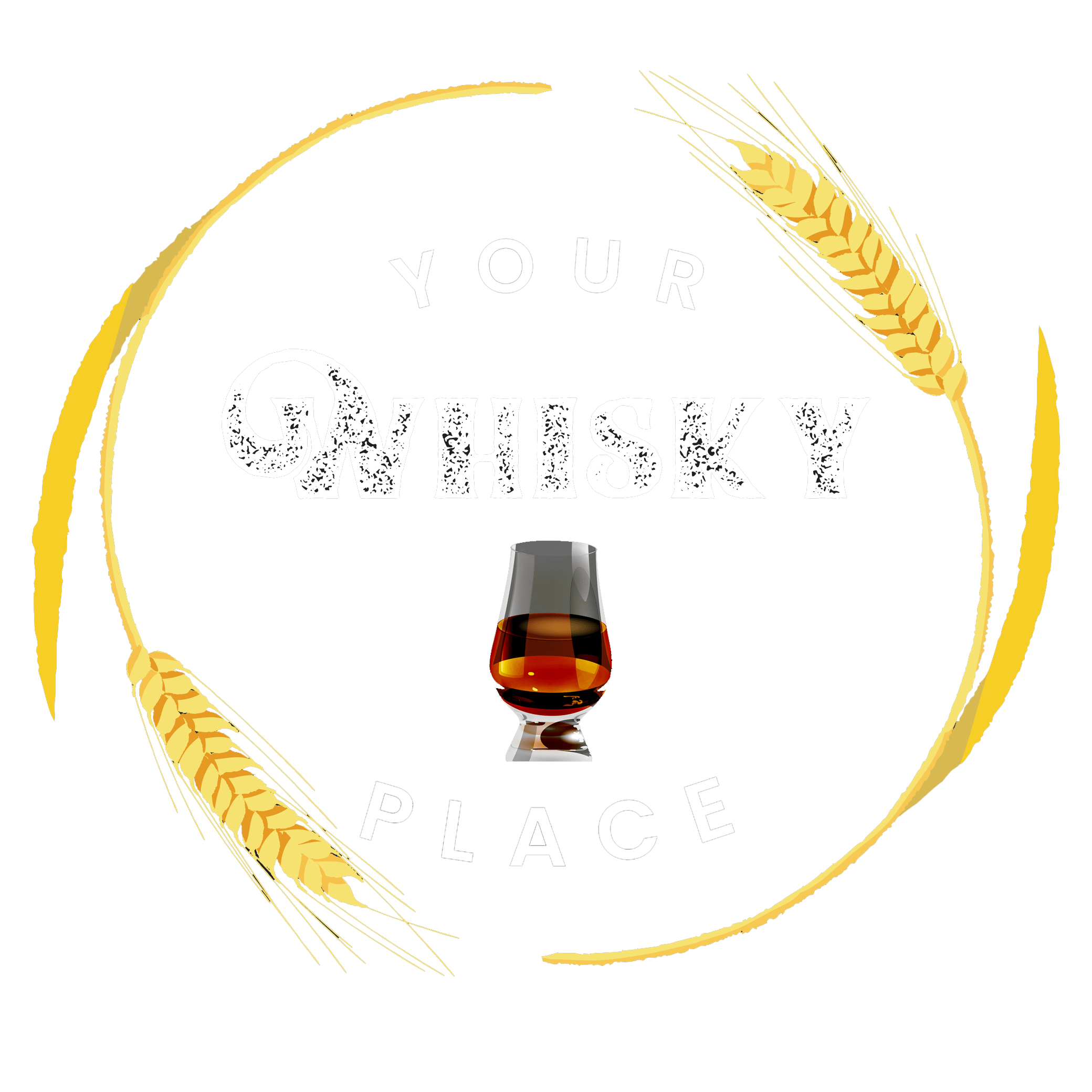 Your Whisky Place