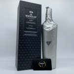 Macallan Aera