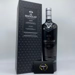 Macallan Aera